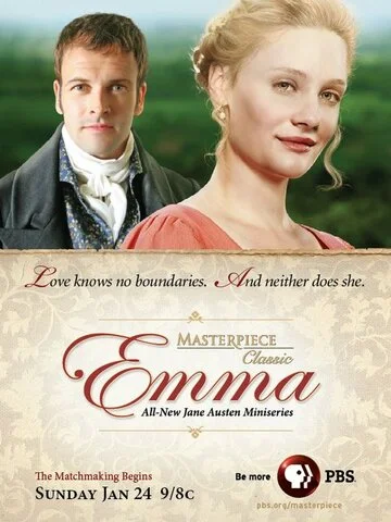 Эмма 2009 смотреть онлайн бесплатно